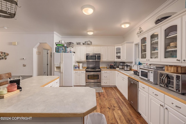 800 W Spruce Ave, Wasilla, AK 99654 - photo 10