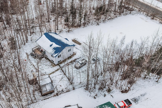 800 W Spruce Ave, Wasilla, AK 99654 - photo 36