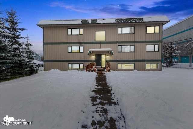 3530 E 42nd Ave, Anchorage, AK 99508 - photo 1