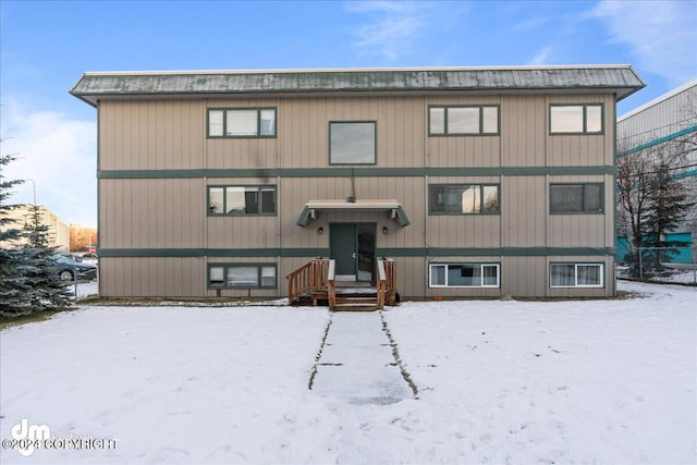 3530 E 42nd Ave, Anchorage, AK 99508 - photo 2