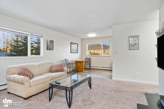3530 E 42nd Ave, Anchorage, AK 99508 - photo 4
