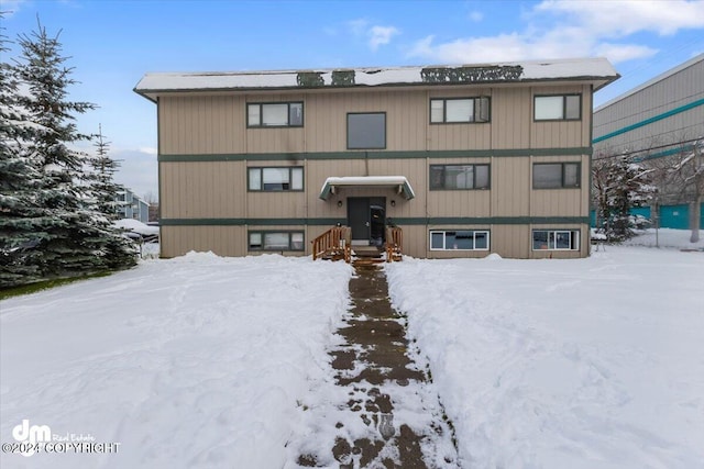 3530 E 42nd Ave, Anchorage, AK 99508 - photo 6