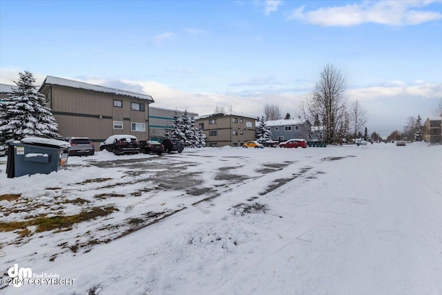 3530 E 42nd Ave, Anchorage, AK 99508 - photo 8