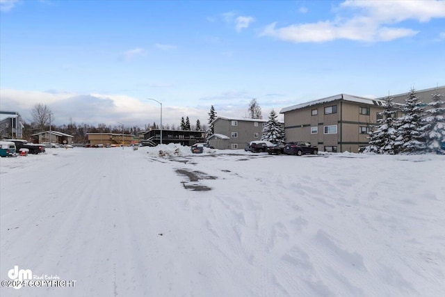 3530 E 42nd Ave, Anchorage, AK 99508 - photo 9