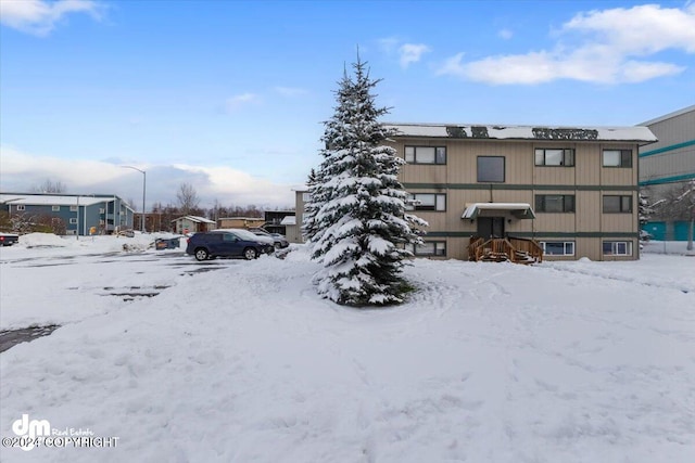 3530 E 42nd Ave, Anchorage, AK 99508 - photo 10