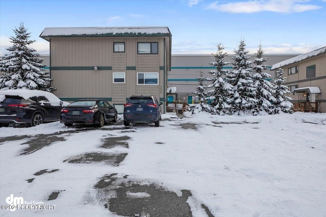 3530 E 42nd Ave, Anchorage, AK 99508 - photo 11