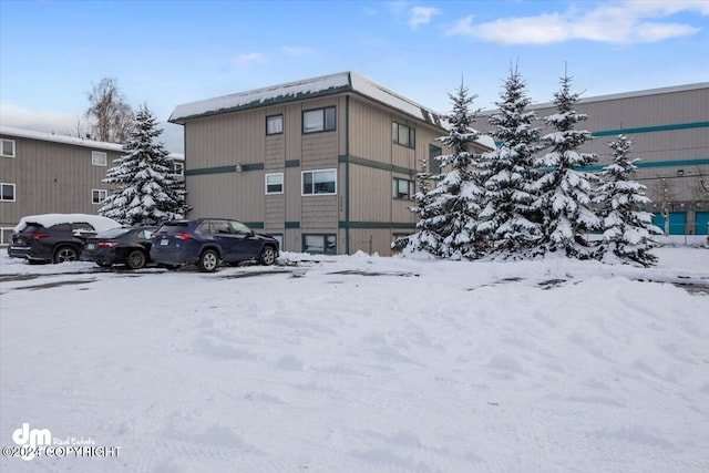 3530 E 42nd Ave, Anchorage, AK 99508 - photo 12