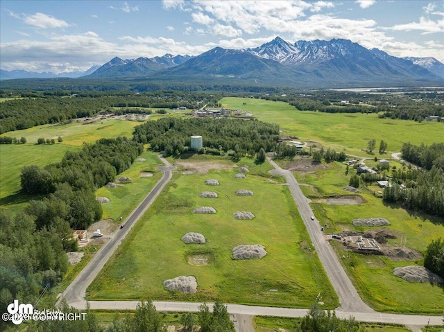 11913 E Fig Cir, Palmer, AK 99645