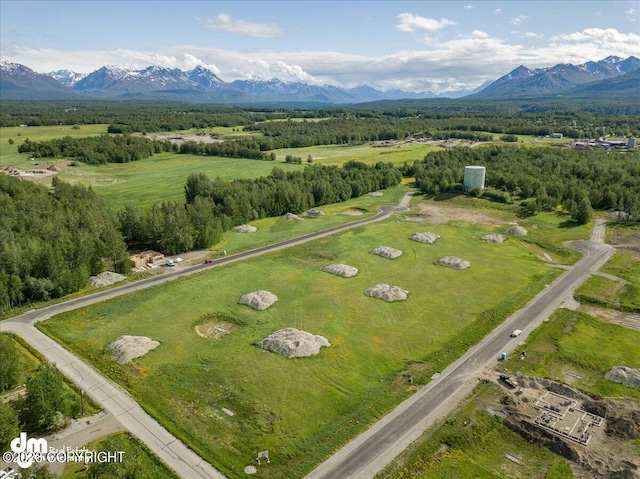 11913 E Fig Cir, Palmer, AK 99645