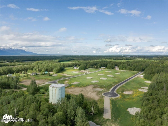 11913 E Fig Cir, Palmer, AK 99645