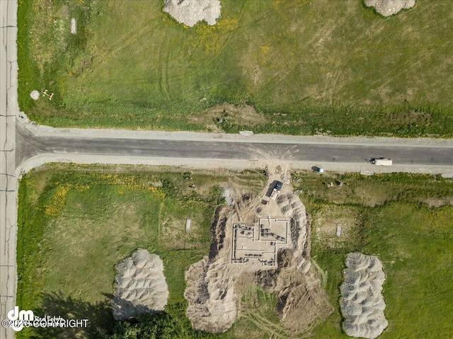 11913 E Fig Cir, Palmer, AK 99645