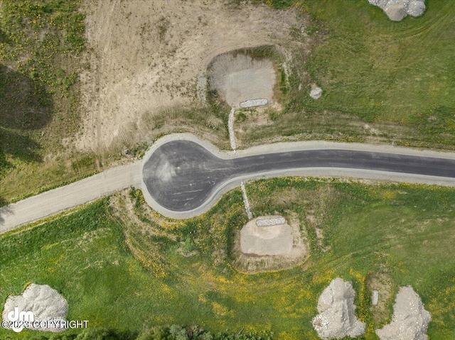 11913 E Fig Cir, Palmer, AK 99645