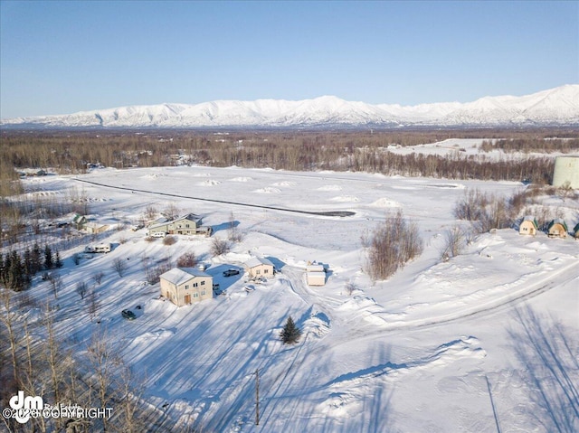 11913 E Fig Cir, Palmer, AK 99645