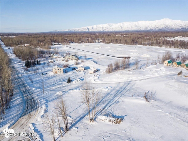 11913 E Fig Cir, Palmer, AK 99645