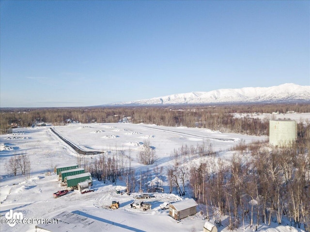 11913 E Fig Cir, Palmer, AK 99645