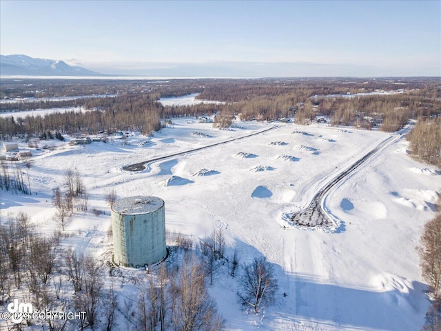 11913 E Fig Cir, Palmer, AK 99645