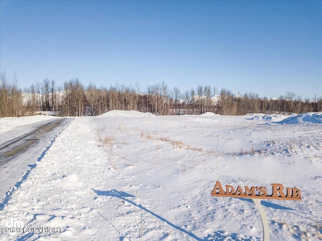 11913 E Fig Cir, Palmer, AK 99645