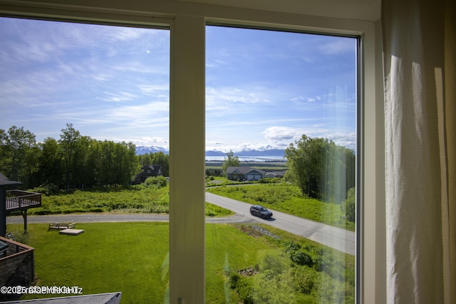 4760 Craftsman Rd, Homer, AK 99603 - water view