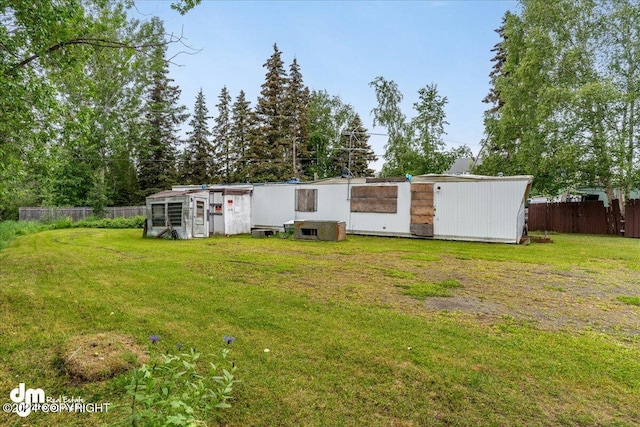 6570 Askeland Dr, Anchorage AK, 99507 land for sale