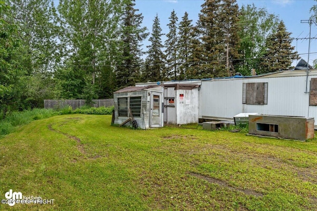 6570 Askeland Dr, Anchorage, AK 99507 - photo 3