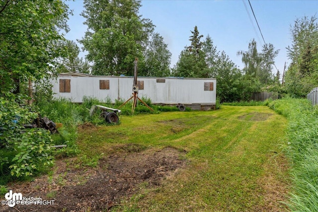 6570 Askeland Dr, Anchorage, AK 99507 - photo 4