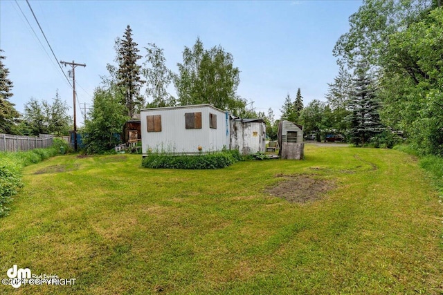 6570 Askeland Dr, Anchorage, AK 99507 - photo 5