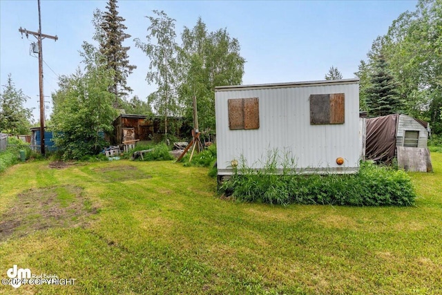 6570 Askeland Dr, Anchorage, AK 99507 - photo 6