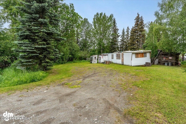 6570 Askeland Dr, Anchorage, AK 99507 - photo 7