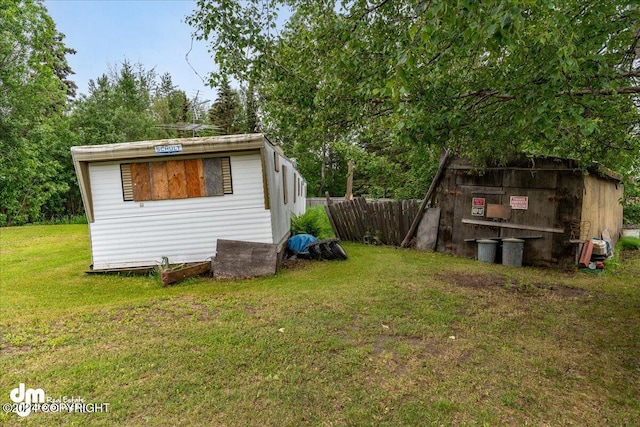 6570 Askeland Dr, Anchorage, AK 99507 - photo 8