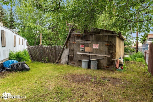 6570 Askeland Dr, Anchorage, AK 99507 - photo 9