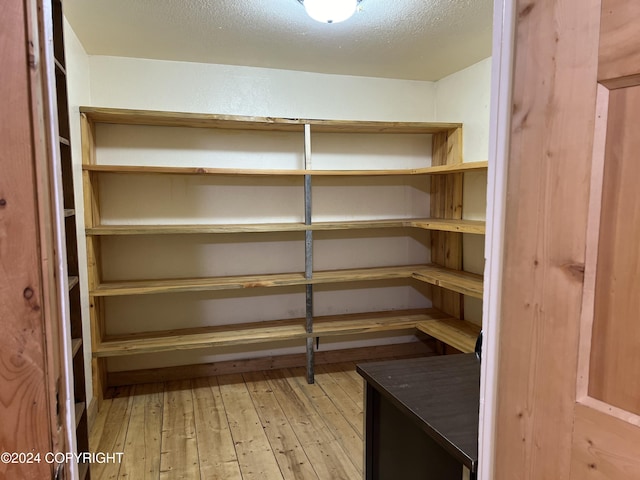 38400 Robinson Loop Rd, Sterling, AK 99672 - view of storage area