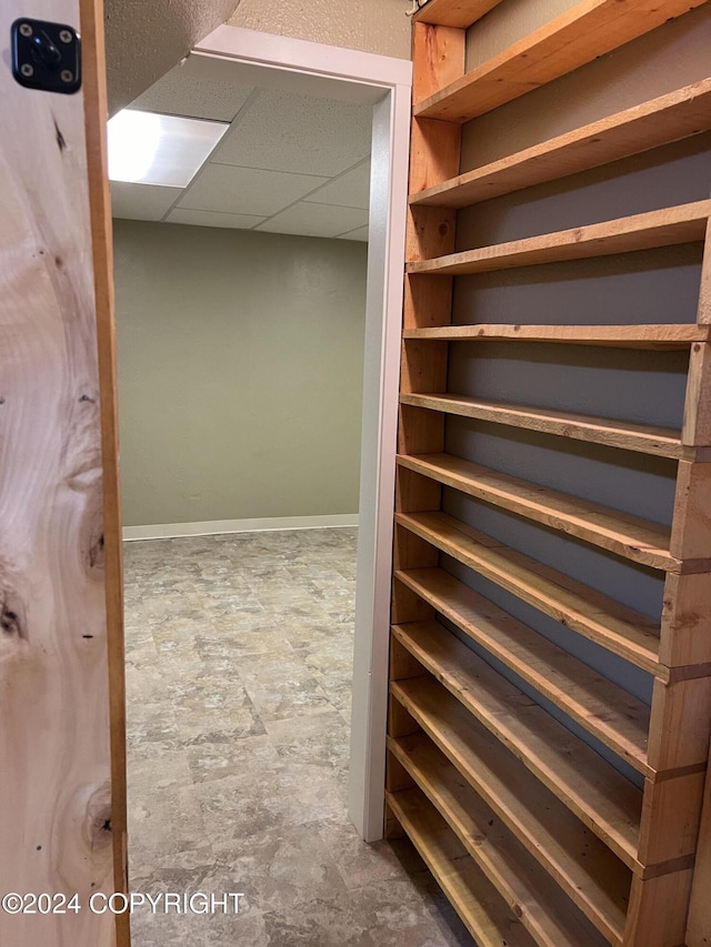 38400 Robinson Loop Rd, Sterling, AK 99672 - interior space