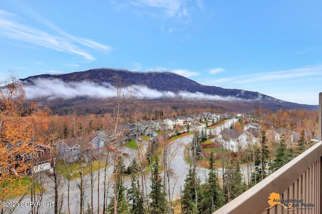 L10B Eagles Nest Ct # 10B, Eagle River AK, 99577, 4 bedrooms, 2 baths condo for sale