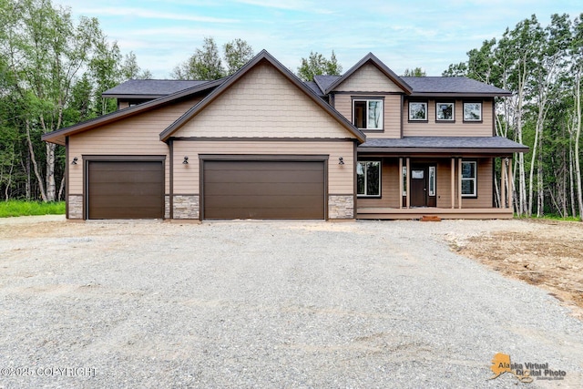 10197 E Delia Ridge Cir, Palmer, AK 99645 - photo 19