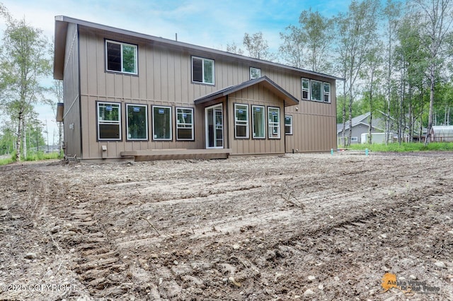 10197 E Delia Ridge Cir, Palmer, AK 99645 - photo 4