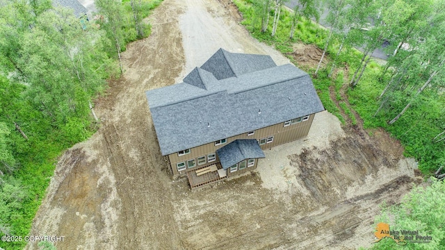 10197 E Delia Ridge Cir, Palmer, AK 99645 - photo 7