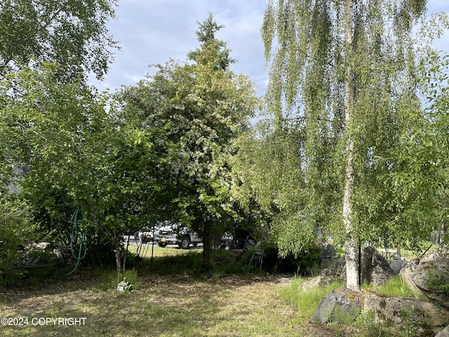 38380 Robinson Loop Rd, Sterling, AK 99672 - photo 9
