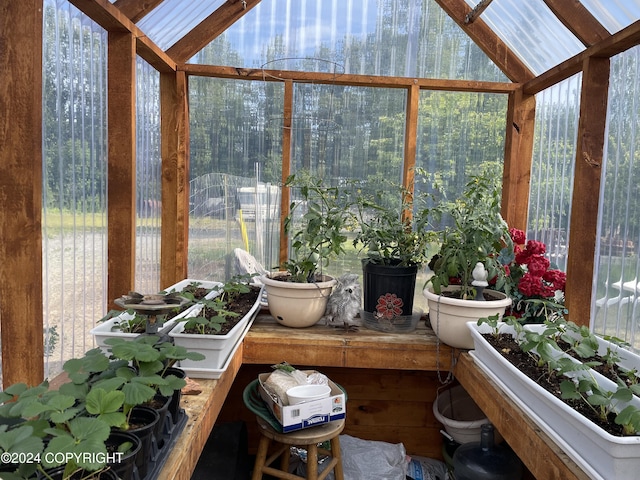 38380 Robinson Loop Rd, Sterling, AK 99672 - photo 4