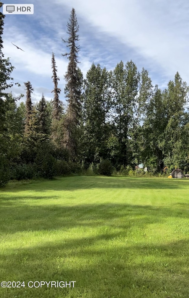 38380 Robinson Loop Rd, Sterling, AK 99672 - photo 16