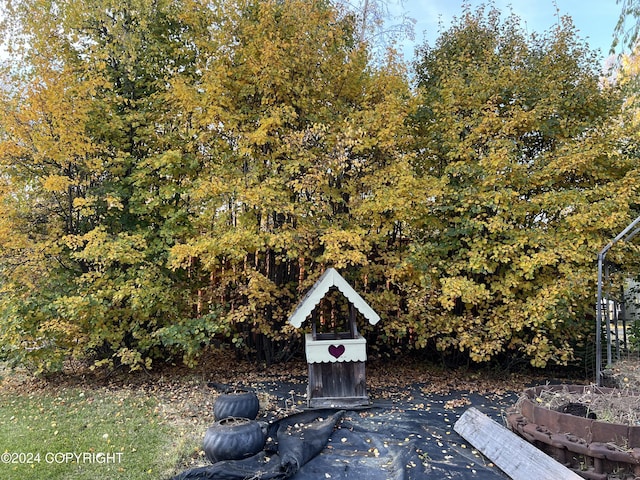 38380 Robinson Loop Rd, Sterling, AK 99672 - photo 8