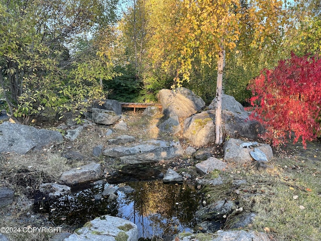 38380 Robinson Loop Rd, Sterling, AK 99672 - photo 1