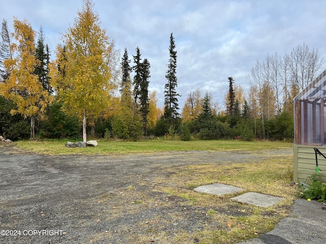 38380 Robinson Loop Rd, Sterling AK, 99672 land for sale