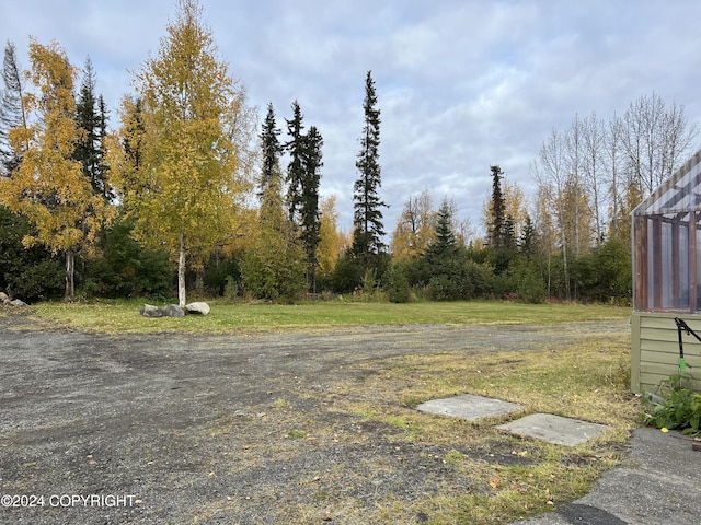 38380 Robinson Loop Rd, Sterling, AK 99672 - photo 2