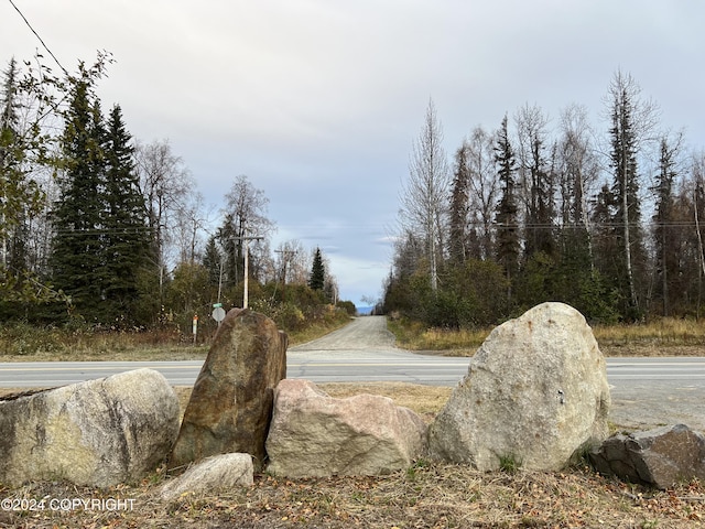38380 Robinson Loop Rd, Sterling, AK 99672 - photo 6