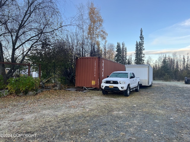 38380 Robinson Loop Rd, Sterling, AK 99672 - photo 7