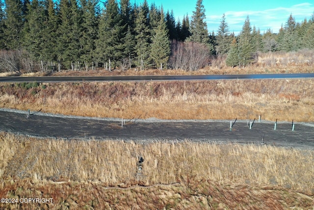 1857 Skyline Dr, Homer, AK 99603