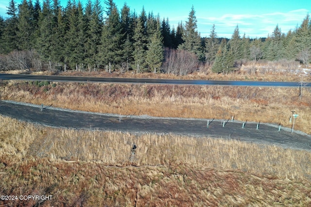 1857 Skyline Dr, Homer, AK 99603