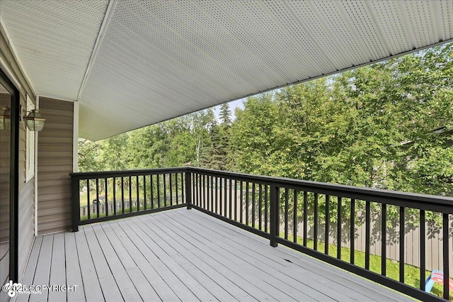 6559 Notting Hill Dr, Anchorage, AK 99504 - photo 11
