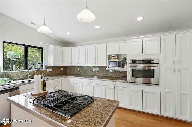 6559 Notting Hill Dr, Anchorage, AK 99504 - photo 21