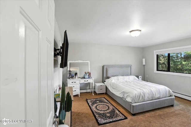 6559 Notting Hill Dr, Anchorage, AK 99504 - photo 22